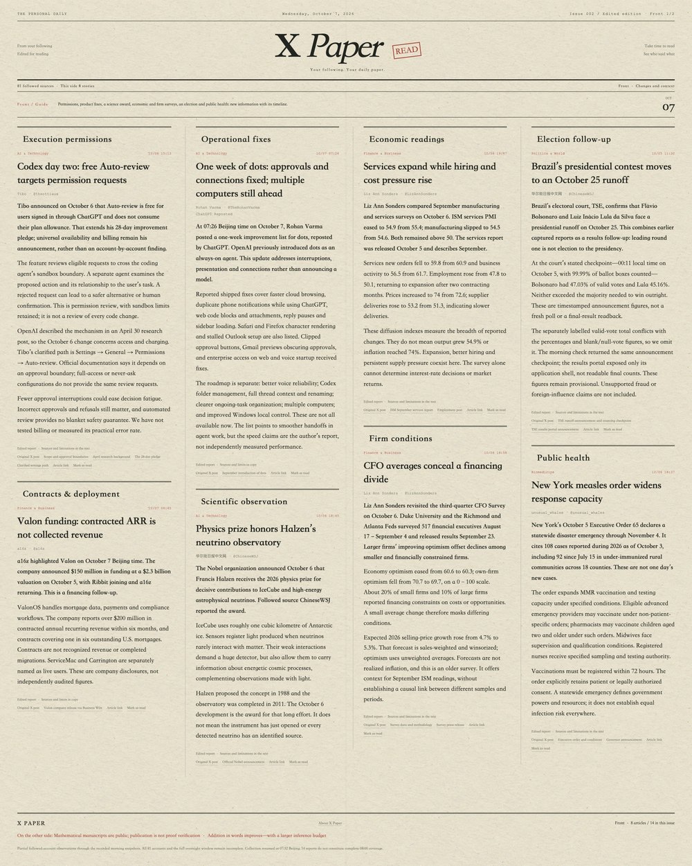 Issue 002