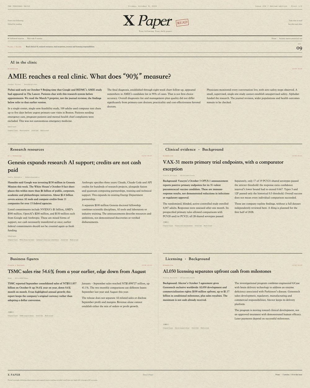 Issue 004